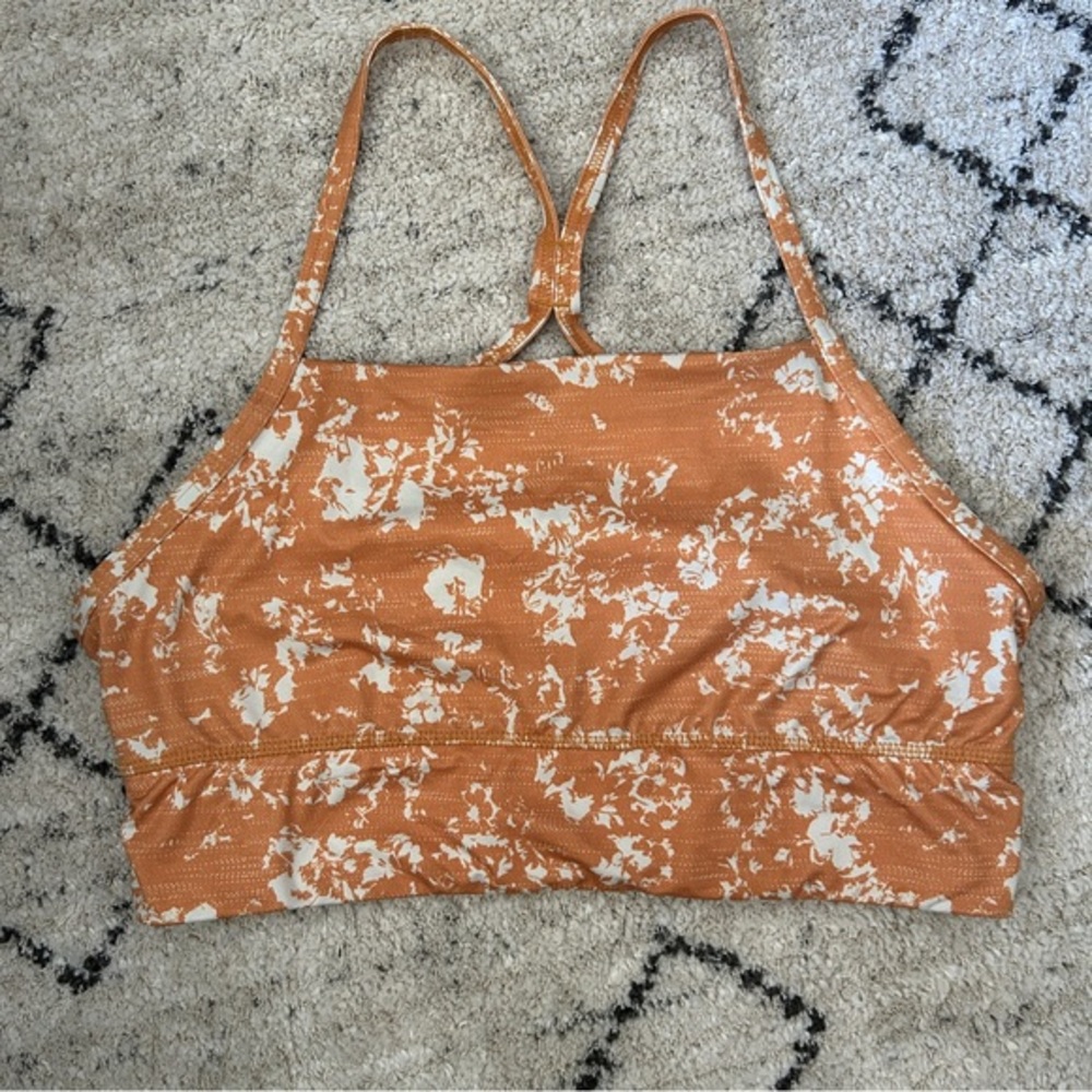 Prana Sports Bra size‎ XL